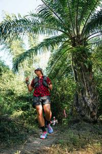 BIB: 
                            <button type="button" onclick="openModal(28128020)" class="btn btn-primary btn-sm float-right btn-popup" data-toggle="modal" data-target=".modal-high-quality">
                        <i class="fas fa-shopping-cart"></i> Add to Cart
                    </button>
                                            <button type="button" onclick="isThisMe(28128020, true)" class="btn btn-success btn-sm float-right btn-popup btn-isme hidden" data-toggle="tooltip" data-placement="bottom" title="นี่คือรูปของคุณใช่ไหม คลิกที่นี่เพื่อเอาเข้าอัลบั้ม">
                        <i class="fas fa-plus"></i> Add to album
                    </button>
                    <button type="button" onclick="isThisMe(28128020, false)" class="btn btn-warning btn-sm float-right btn-popup btn-isnotme hidden">
                        <i class="fas fa-ban"></i> Remove from album
                    </button>